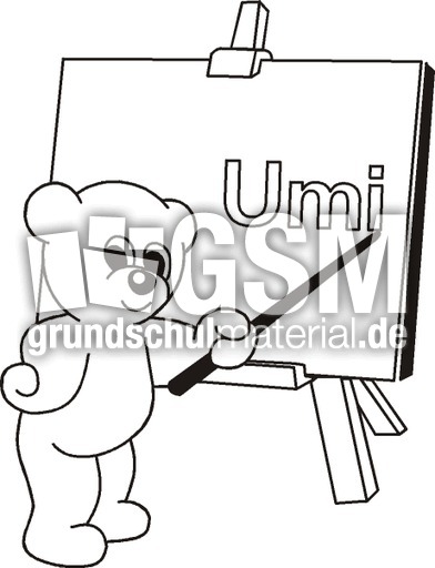 Tafel 1.png